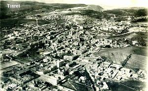 Tiaret 705